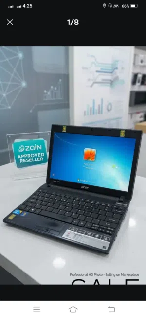 Laptop 4 sale