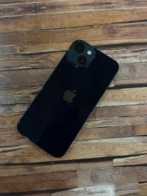 ايفون 14 esim 128g