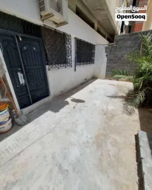 120 m2 2 Bedrooms Apartments for Sale in Tripoli Zawiyat Al Dahmani