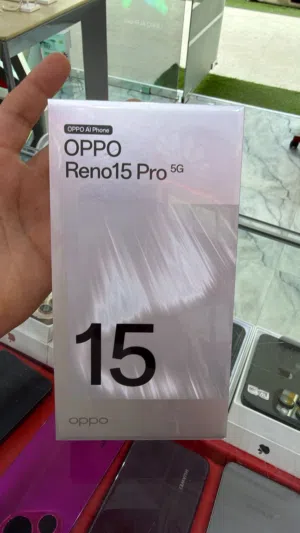 Oppo Other 512 GB in Hawally