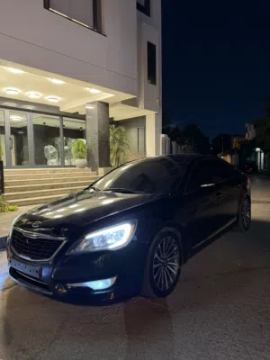 سياره ربي يبارك عيب وحد لا محرك كمبيو كربون صاله ربي يبارك ولا غلطه فل رقم وحد
