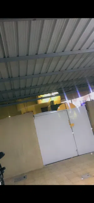 بيت ركن للبيع