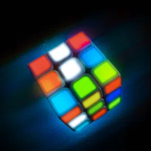 Anas 