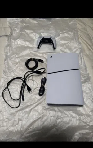 PlayStation 5 PlayStation for sale in Basra