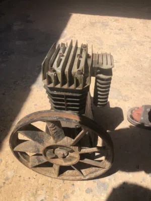 راس كمبرسوري شغال