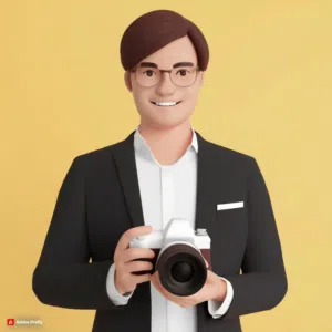 mohsen 