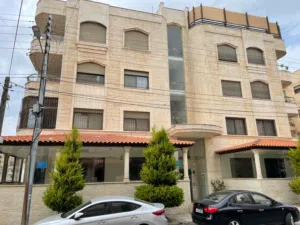شقه فاخرة دوبلكس في خلدا للبيع ( Property 47426 )-164869