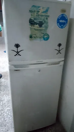 Freezer Good condition