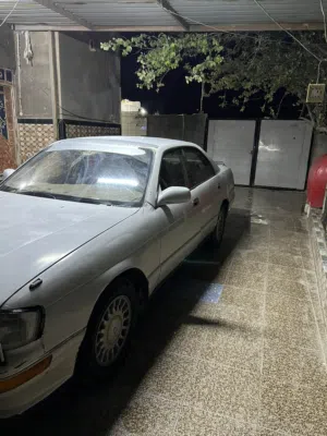 كروان بطه منفصل
