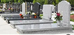 ‏معدات يدوية ‏.‏ جديد‏1