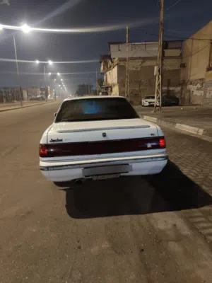 كرسته كصيف /عضم/مصطره/ للبيع بسعر مناسب