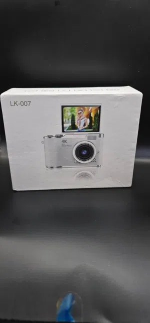 كاميرا LK-007