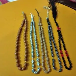 مجموعة سبح جديدة اي سبحة سعر 350جنيه - العنوان عين شمس الشرقية القاهرة