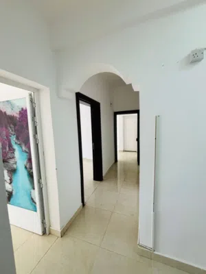 150 m2 2 Bedrooms Apartments for Rent in Muscat Al Maabilah