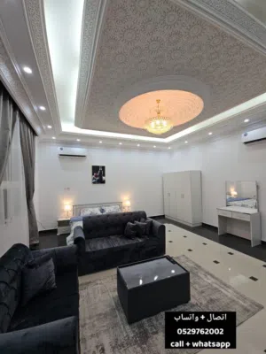 1 m2 Studio Apartments for Rent in Al Ain Al Bateen