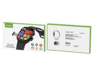 Other smart watches for Sale in Muscat
