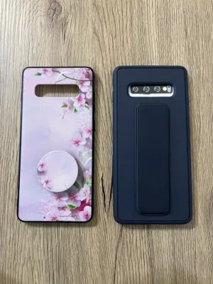 كفرين جالكسي S10