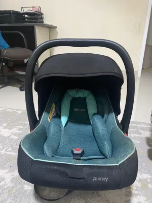 كراسي للأطفال