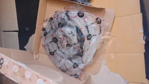‏جديد‏0