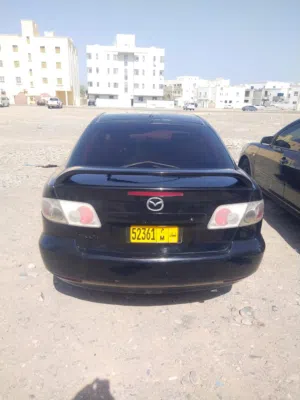 I want sale may car