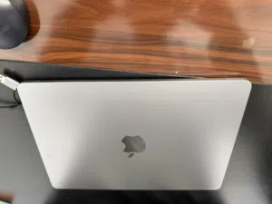 MacBook Air M3 512 GB