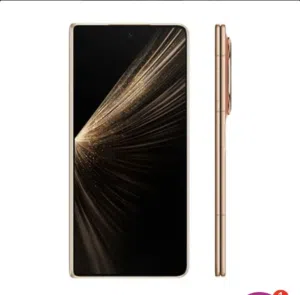 Honor Honor Magic 5 Pro 512 GB in Zarqa