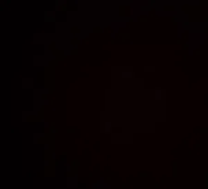 أبراهيم 