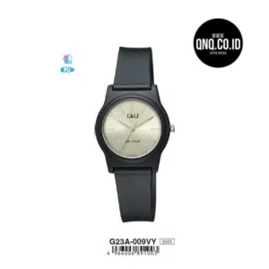 Black Q&Q for sale  in Amman