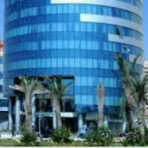 Wady El-Mlouk Company 