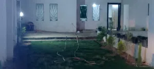 70 m2 1 Bedroom Townhouse for Sale in Tripoli Tajura