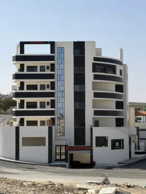 165 m2 3 Bedrooms Apartments for Sale in Zarqa Al Zarqa Al Jadeedeh
