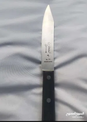 سكاكين طابع ياباني فرصه لتجاررر