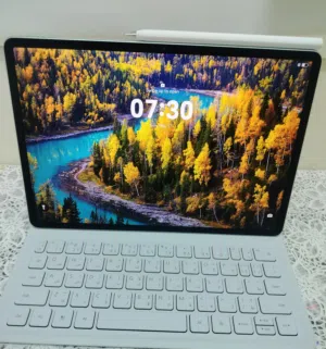 Huawei matepad 11.5s / هواوي ميت باد 11.5 اس