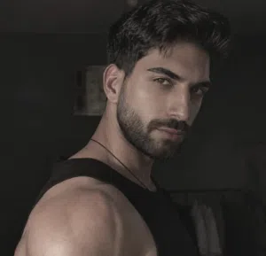 Suhaib 