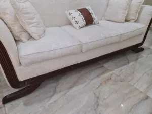 كنب مستعمل للبيع السعر قابل للنقاش