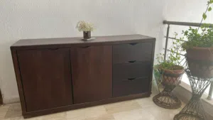 خزانه ديريسوار و ثلاثجه