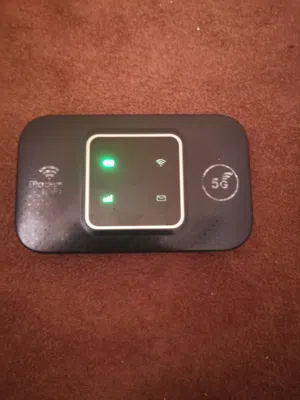 جهاز مودم 4G