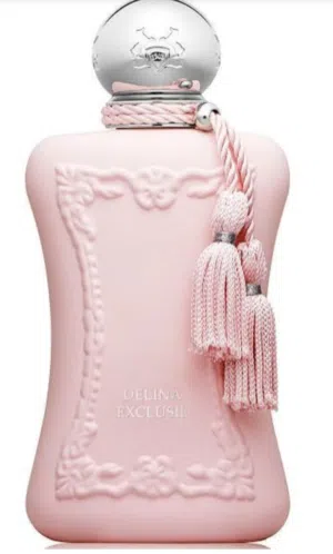 عطر ديلينا مارلي