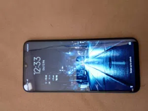بوكوm5للبيع