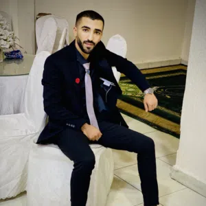 يوسف الجبور 