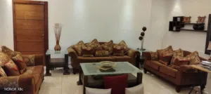 طقم كنب خشب زان طاولات 3 خشب سويدي
