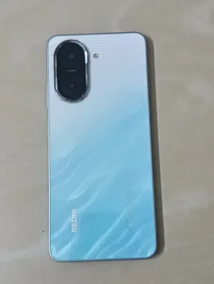 Xiaomi Redmi 5A 128 GB in Muharraq