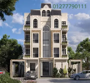 3 Bedrooms . 2 Bathrooms . 155 m20