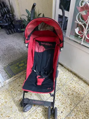 عرباين اطفال