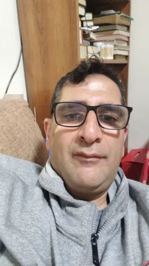 مدرس خصوصي بخبرة لمادة المحاسبة للجامعات وكليات المجتمع داخل عمان