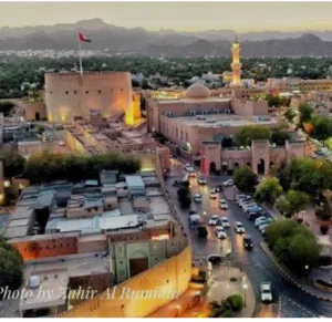 Abu Mazin 