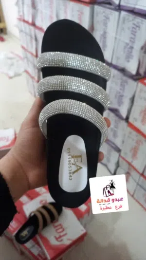 Others . Other . 37 . New4