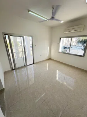 Unfurnished Monthly in Muscat Al Khoud