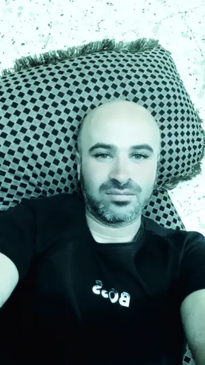 عبدالله يونس عقل 