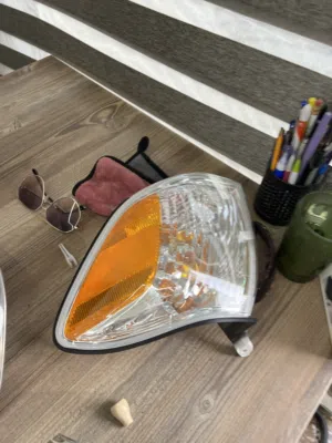 فينارت اصليه